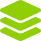 layer-group-solid
