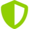 shield-halved-solid