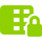 table-cells-column-lock-solid