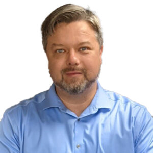 Phil Zoldak Headshot