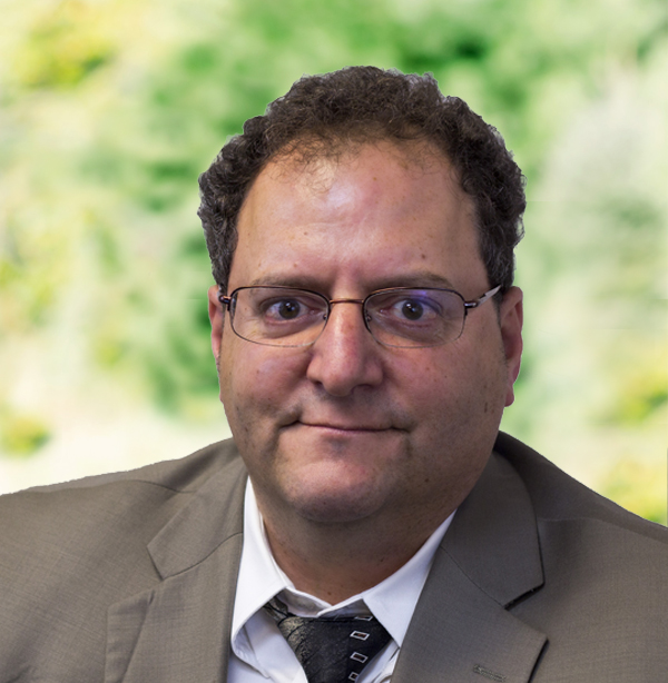 Team-heads-bg-alfano