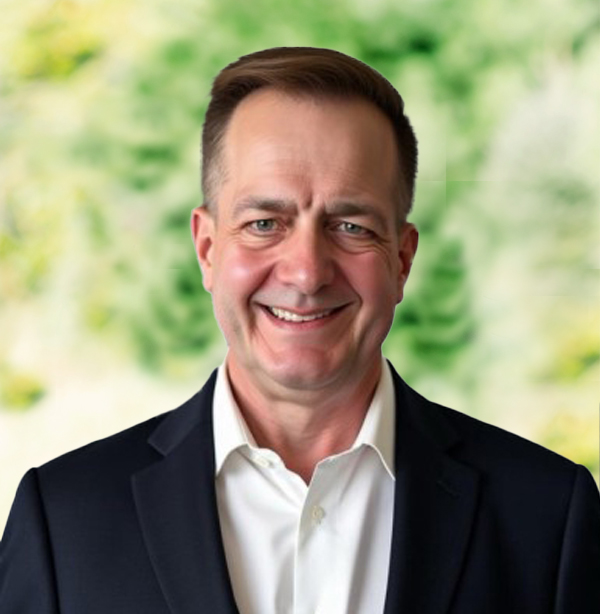 Team-heads-bg -rosenburg