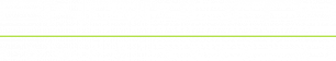 Enginuity-Logo-Reverse